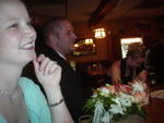 Josh_s_Wedding_022.jpg