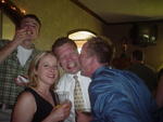 Josh_s_Wedding_027.jpg