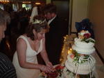 Josh_s_Wedding_030.jpg