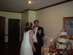 Josh_s_Wedding_031.jpg