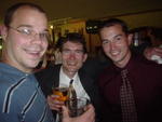 Josh_s_Wedding_032.jpg