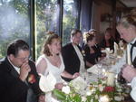 Josh_s_Wedding_034.jpg