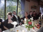 Josh_s_Wedding_035.jpg