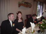 Josh_s_Wedding_036.jpg