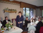 Josh_s_Wedding_038.jpg