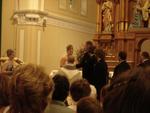 SchneidsWedding 029.jpg