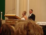 SchneidsWedding 015.jpg