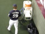 Brewer 5-2005 057.jpg