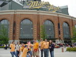 Brewer 5-2005 040.jpg