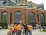 Brewer 5-2005 039.jpg