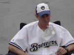 Brewer 5-2005 030.jpg