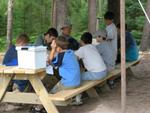 Camp_Tesomas_2003_Period_7_094.jpg