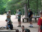 Camp_Tesomas_2003_Period_7_050.jpg