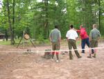 Camp_Tesomas_2003_Period_7_033.jpg