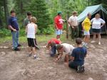 Camp_Tesomas_2003_Period_7_029.jpg