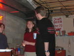 Winter_Banquet_2003_007.jpg