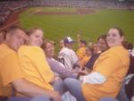 Brewer_Game_04_007.jpg