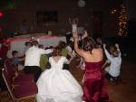 OUR WEDDING 082.jpg