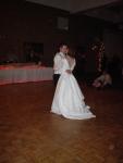 OUR WEDDING 077.jpg