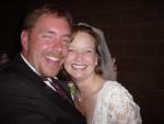 OUR WEDDING 067.jpg