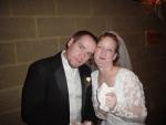 OUR WEDDING 064.jpg