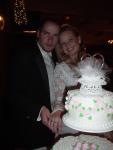 OUR WEDDING 062.jpg