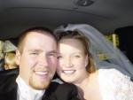 OUR WEDDING 060.jpg