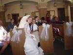 OUR WEDDING 049.jpg