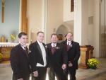 OUR_WEDDING_009.jpg