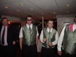 Drew_s_Wedding_066.jpg