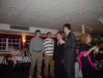 Drew_s_Wedding_041.jpg