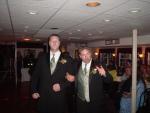 Drew_s_Wedding_034.jpg