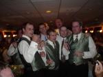 Drew_s_Wedding_025.jpg