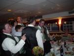 Drew_s_Wedding_024.jpg