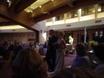 Drew_s_Wedding_004.jpg