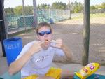 lz party-softball 062.jpg