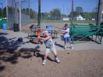 lz party-softball 031.jpg