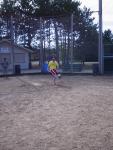 lz party-softball 040.jpg