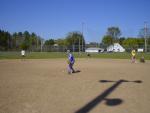 lz party-softball 034.jpg