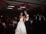 Byron's Wedding 034.jpg