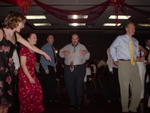 Byron's Wedding 033.jpg