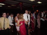 Byron's Wedding 032.jpg