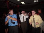 Byron's Wedding 027.jpg