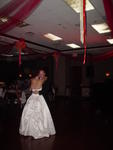 Byron's Wedding 024.jpg