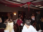 Byron's Wedding 020.jpg