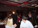 Byron's Wedding 017.jpg