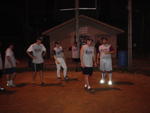 Loading Zone Softball 052.jpg