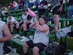 Loading Zone Softball 042.jpg