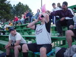 Loading Zone Softball 041.jpg