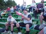 Loading Zone Softball 039.jpg